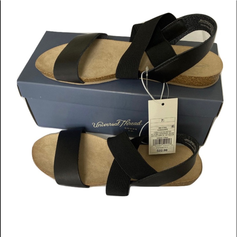 Women's / girls  Sandal